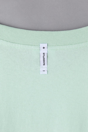 04f8f667-050f-5ca2-b639-c76c95b0c727_Image