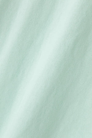 e423a478-9ad3-5544-977d-e64256e25956_Image