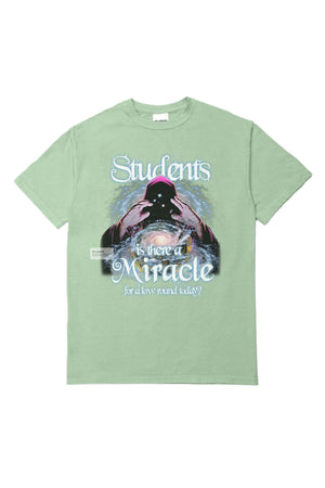 27a3f3b8-9a66-50df-8d6f-7c3c52d2a997_Image