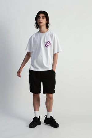 e44158c2-109a-5fa0-8e25-109bec6bc334_Image