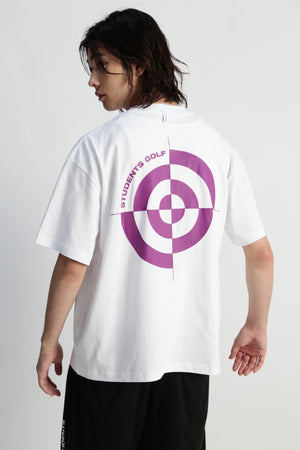 223f2159-a566-5561-971b-6b1c70a6b898_Image