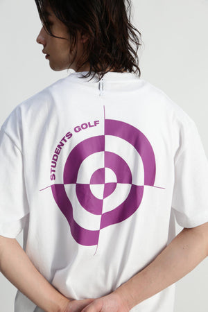 3dae9cbb-4ec9-5abd-96ba-2d66febe4831_Image