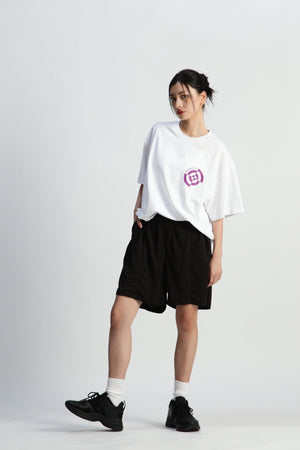 76a61039-f35f-5806-90f6-324a103ab129_Image