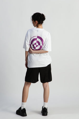 cc4f4e08-5a76-552d-960e-09910e3feccc_Image