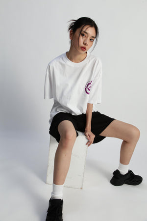 f05fac4b-3893-56a5-add8-eb2f41128630_Image