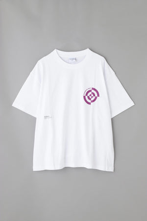 4bd1f61c-689e-581e-ae70-547528fad3e7_Image