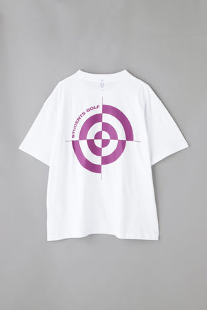 f7933df2-9c01-59e5-9d61-f9ec45c08311_Image