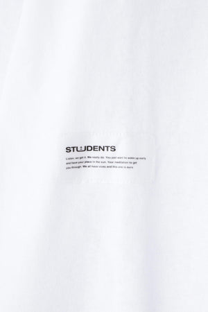 0b045923-d6a8-538f-8337-724579770d32_Image