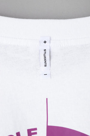 878e8c58-c8b5-50da-9db9-ad013a7a9169_Image