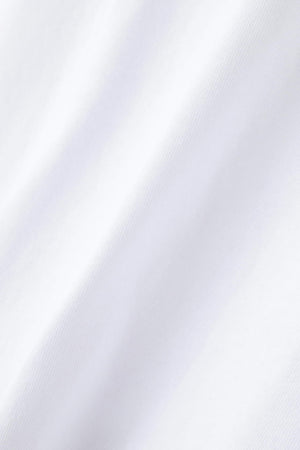 ba42591d-226c-5f76-8c1f-1f600b73f326_Image