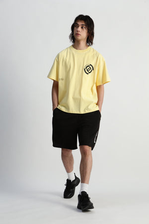 5bb1be9e-9f83-581e-b4ad-066256880135_Image