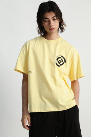 42f3e0f1-a6d3-551b-9dee-f2336f51665c_Image