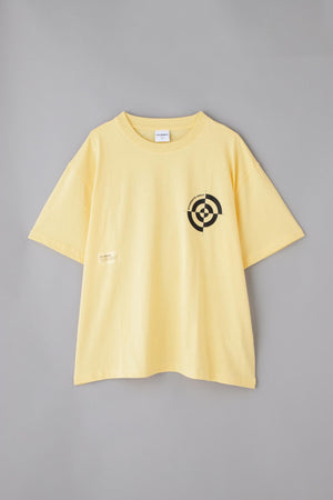 e1107086-e2a6-53b8-b966-73f2c59a91e8_Image