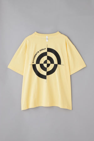 3c0abe09-1cff-579e-ae31-843fff577c8e_Image