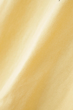 bfc86951-da1d-5c5b-9582-740336f33f9f_Image