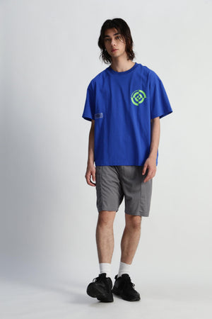 c582e705-c7e6-5a7f-8ae3-517d9150d97f_Image