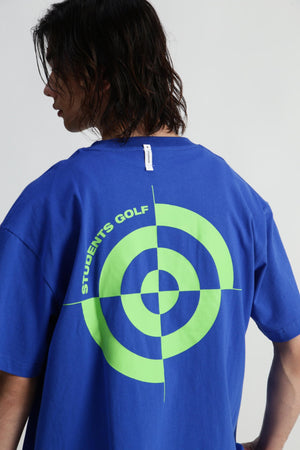 ddb0aa11-bceb-59c2-a653-c6e705c6b8fe_Image