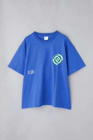 3c46ee15-002c-53dd-919b-754e4b898d15_Image