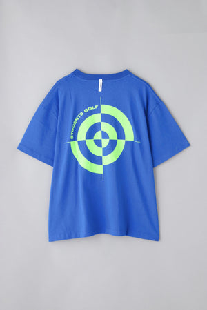 3aece9e5-d746-50d4-83c1-61539af36892_Image