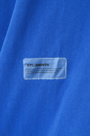 1d00673d-686f-52f1-b3ea-f2df5efa34a4_Image