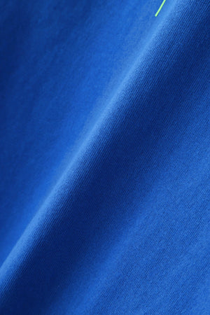 3001da62-2fa4-58cc-bfbd-303c84436f3f_Image