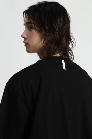 a997617a-e007-535b-95b5-7e353f9a326b_Image