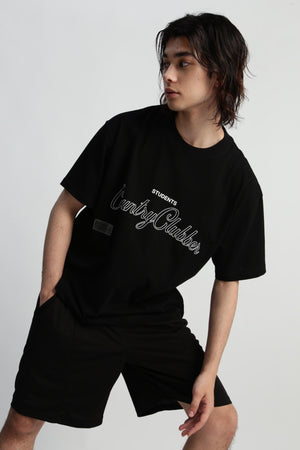 8b0876be-2461-501b-8cfe-36d4ed773728_Image