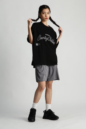 c7b6f417-6dc6-5e0a-a891-1733ea6a3a55_Image