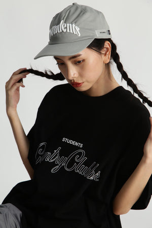 fe634fe5-94bc-5d39-9ea3-aa0cdb31983f_Image