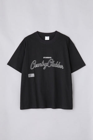 bd86664e-53ac-5408-acbd-f12c746640ec_Image