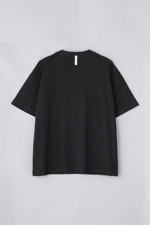 176aa594-e4d3-52eb-9fea-ffdba12e5bdb_Image