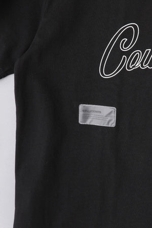 cb9c7707-6c9a-5043-9d4d-2bc3b779fca0_Image