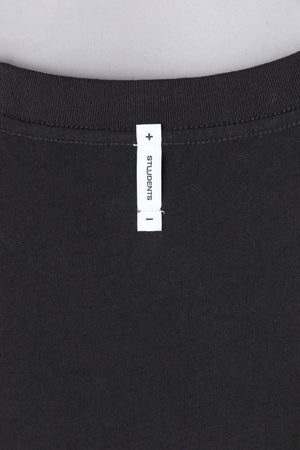 0688a65b-e66f-5c2f-9962-5227284a8330_Image