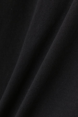 eca5cc21-4dba-5c5a-9d50-6abf183425bd_Image