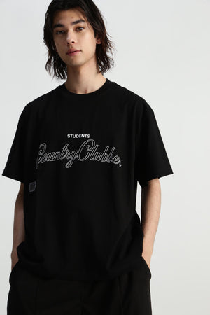 e5f0694e-7b37-5e04-a332-272df2b3a670_Image