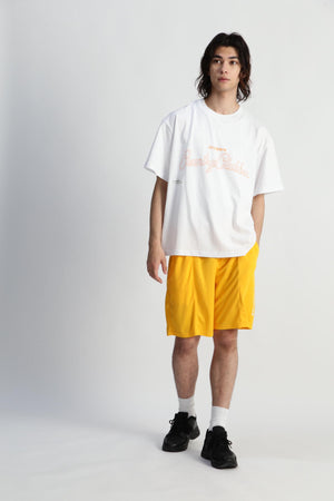 6f05e9b5-53ca-5f2a-a00b-c2dede029ee5_Image