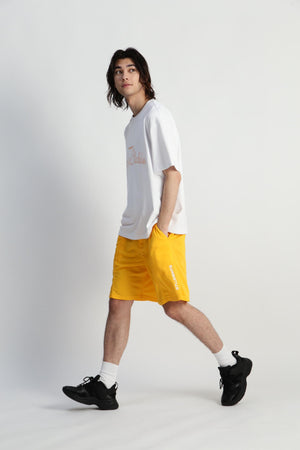 14a030f9-8d37-5c95-9f00-752b2fd457a0_Image