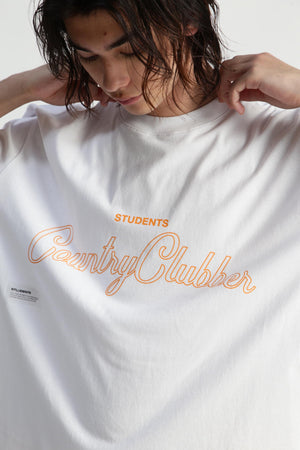 f9237bf8-fd23-589d-901d-d4769228a0fb_Image