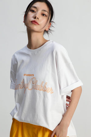 effe3c73-d915-50ee-99f3-dfba9a2db8e8_Image