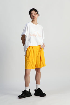 b698c190-79c2-5ea7-97b1-28ed69c07d28_Image