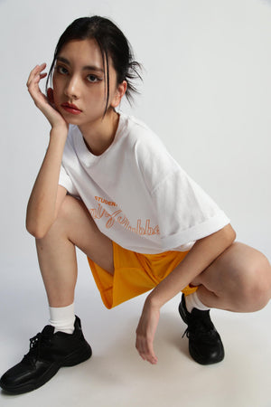 25d9645d-045d-5650-bda9-6f347007c36e_Image