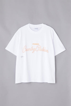 5d2b07d2-ecf0-5256-ae8a-879db9de2a69_Image