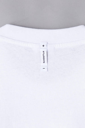 cd75b2bf-56d7-5e77-b875-9b9ae00d7760_Image