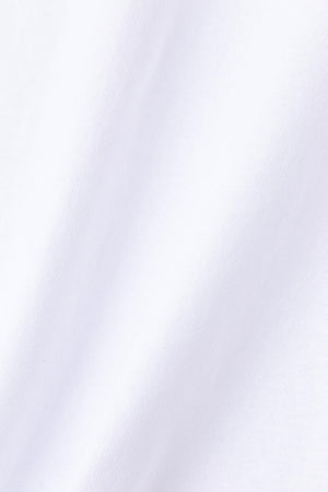 9b0e20e5-fcf7-5954-86d8-5fc1fef433ff_Image