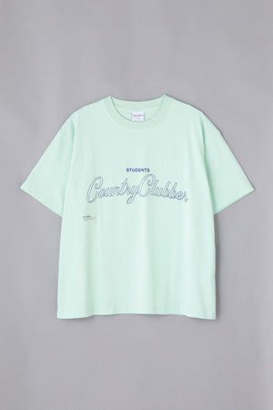 88ca6b71-b73b-5f1e-a013-228fdd5f2329_Image