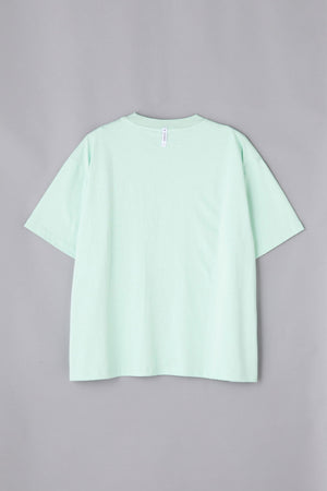 7ad51b19-fc66-5723-9308-426c3f28a545_Image