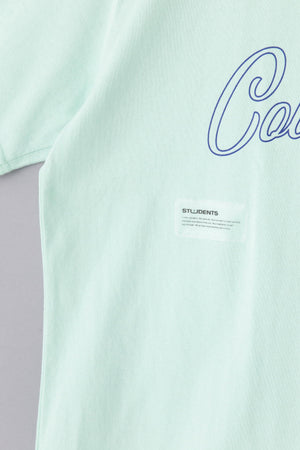 a2bbb4d6-eb0d-5d5c-b132-f88553bc9e76_Image