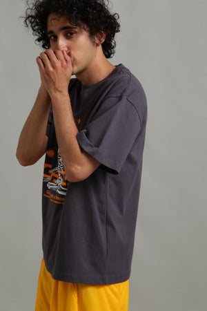 ca7acb93-c0db-591e-b339-a69bc24c56f5_Image