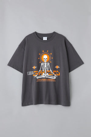 d73a2823-61fc-5aeb-95f6-a6b37ade0f3e_Image