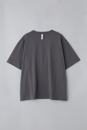 a4c8f678-6c23-5ecf-9fc9-9d54119a51b1_Image